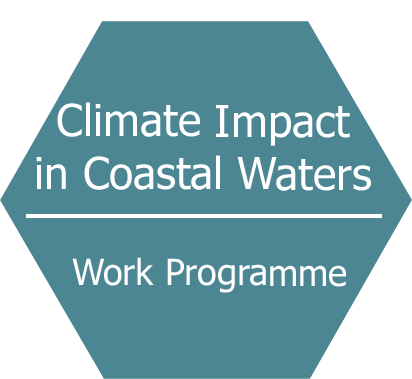 Climate Services Work Programme