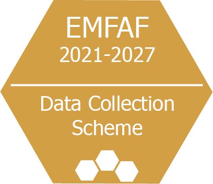 EMFAF Data Collection