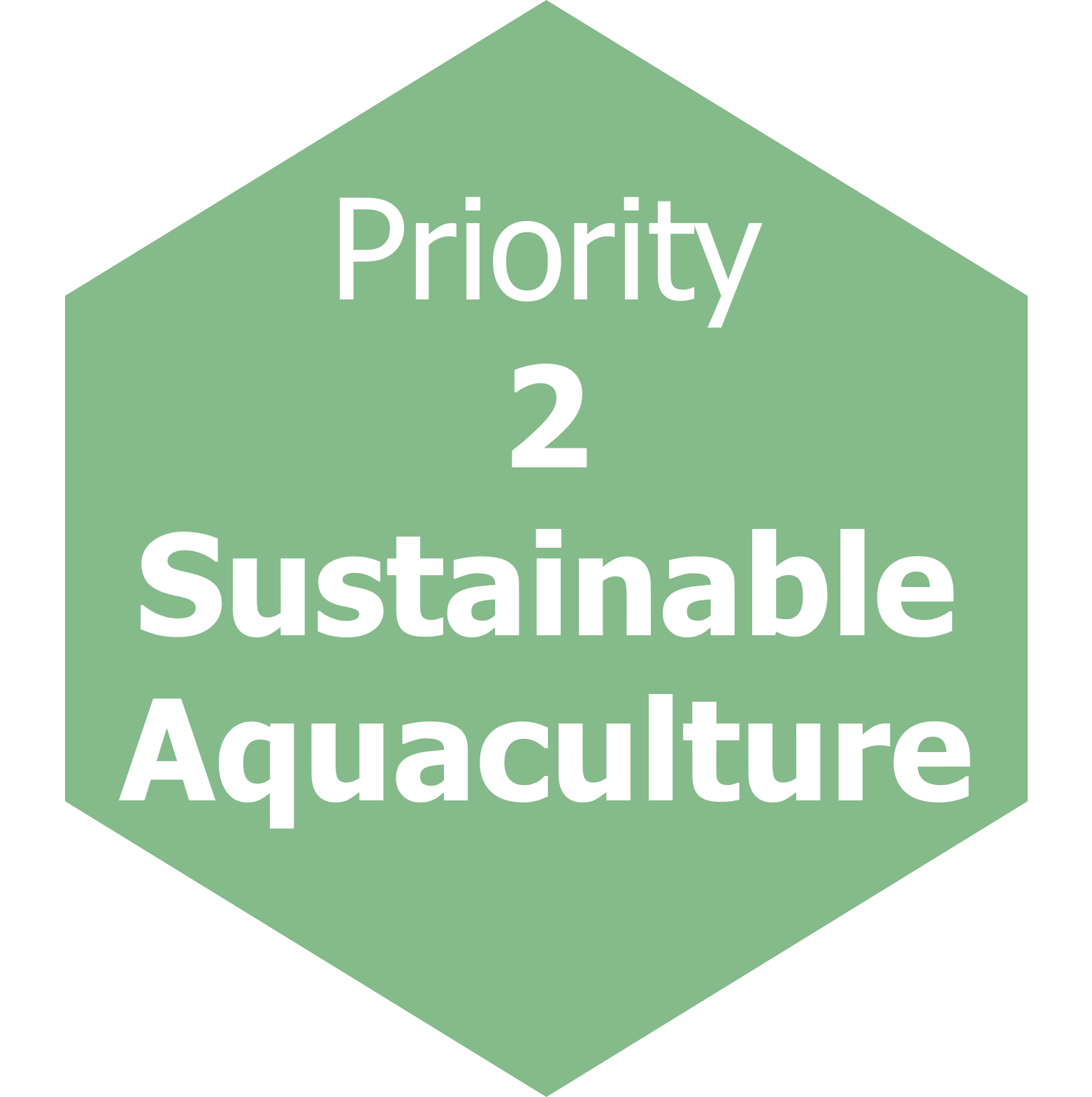 Sustainable Aquaculture