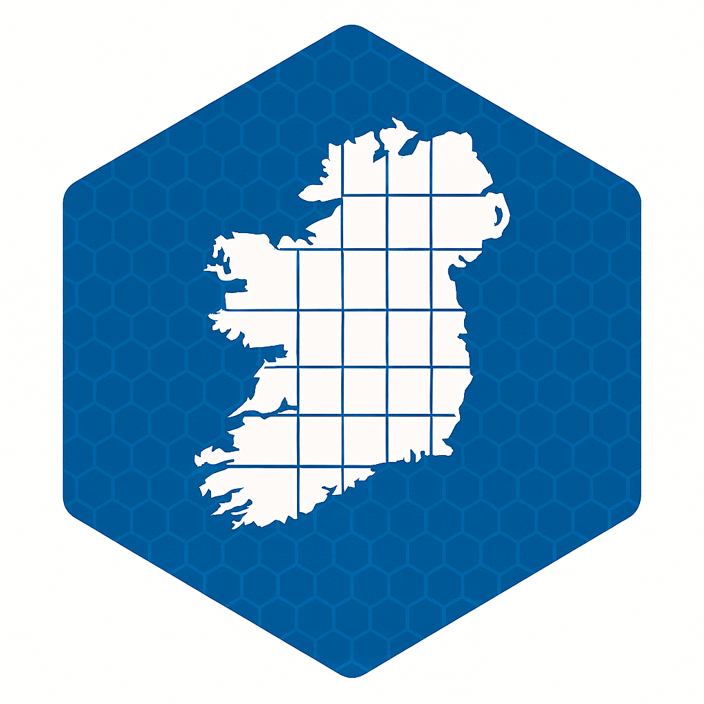 Marine Knowledge Icon