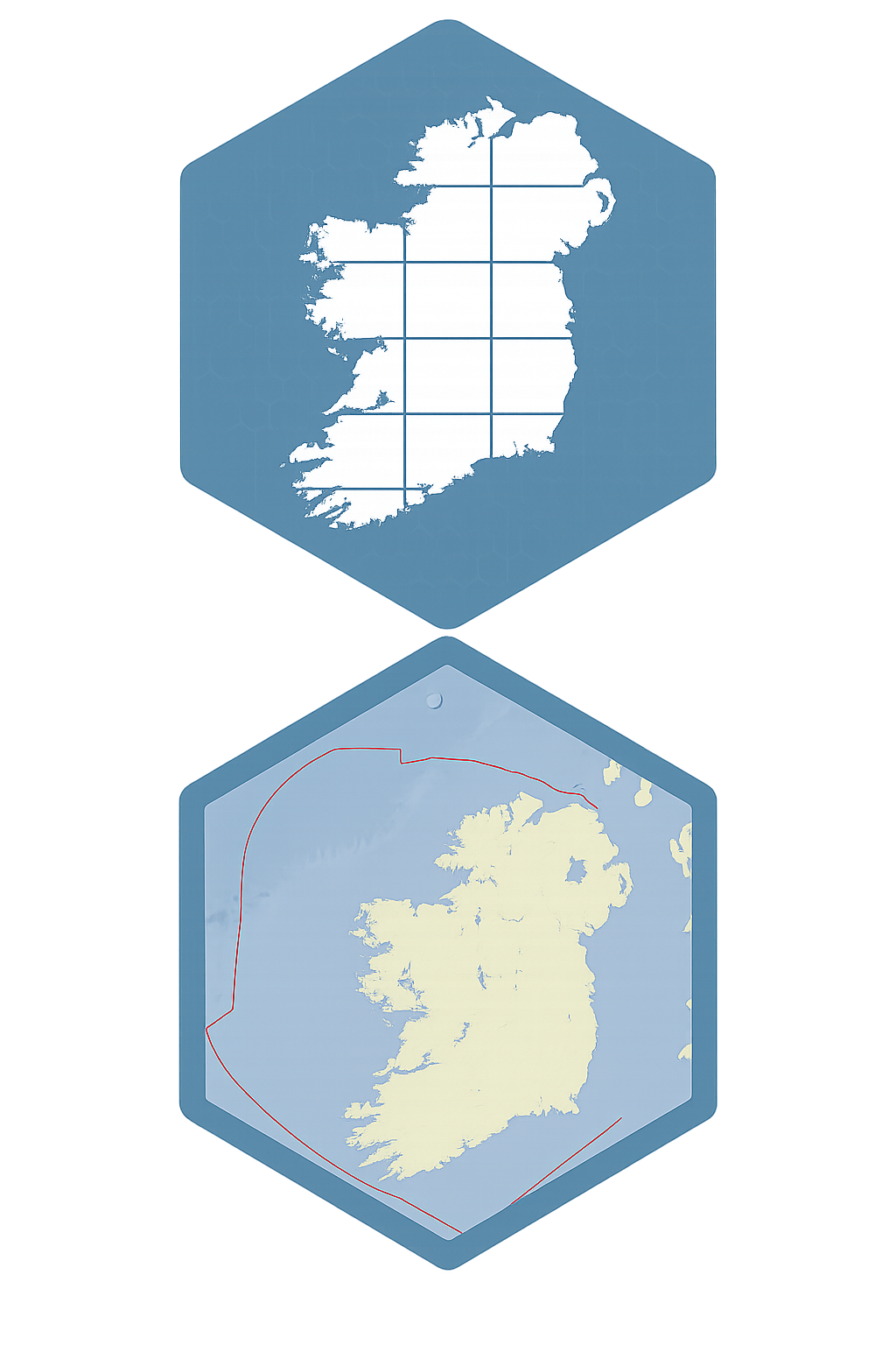 MKS OSI Icon