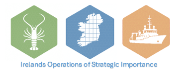 OSI Logo
